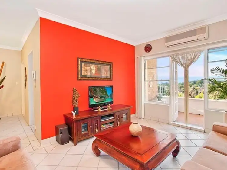 Main view of Homely apartment listing, 9/159 Woniora Road, South Hurstville NSW 2221