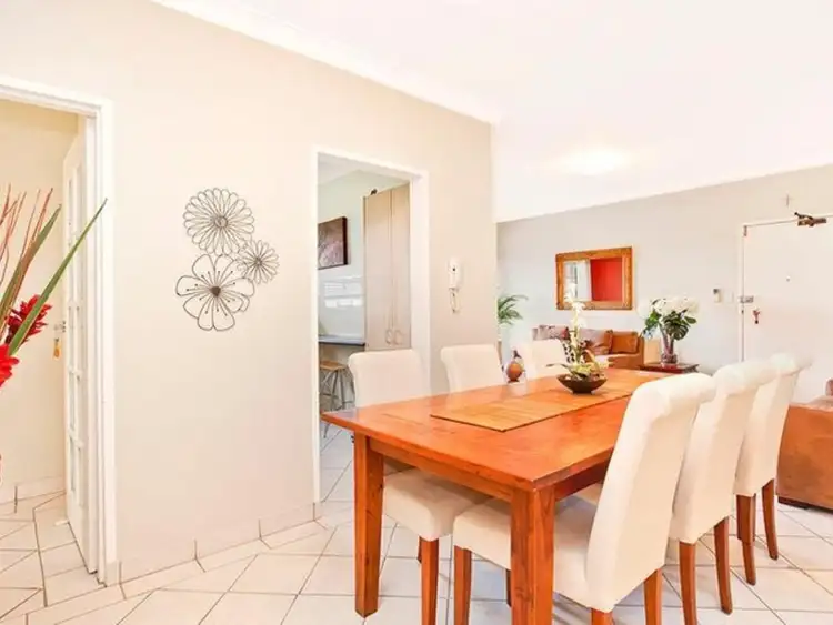 Second view of Homely apartment listing, 9/159 Woniora Road, South Hurstville NSW 2221