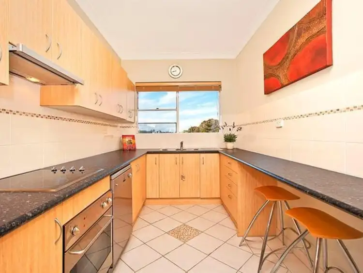 Fourth view of Homely apartment listing, 9/159 Woniora Road, South Hurstville NSW 2221