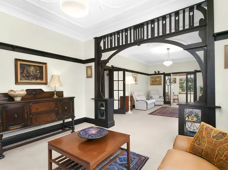 681 King Georges Road, Penshurst NSW 2222
