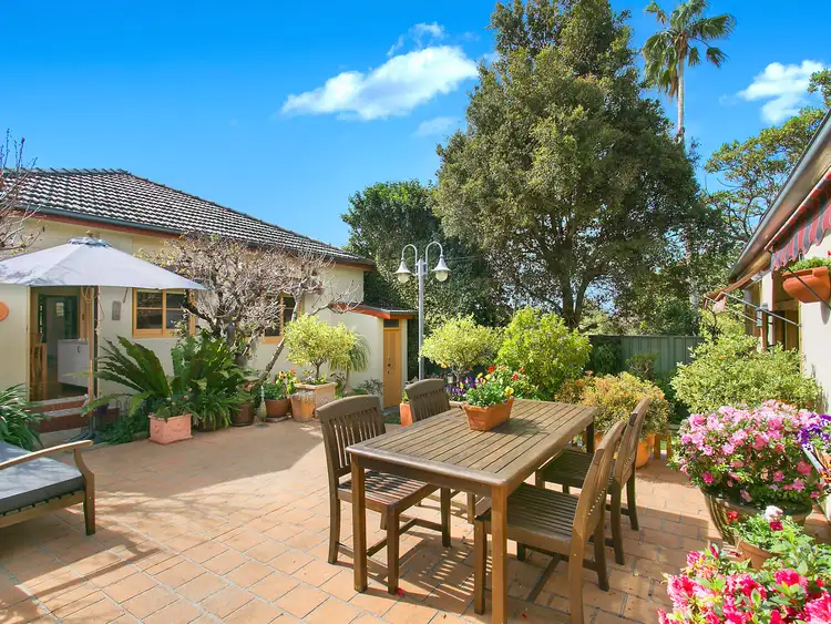 Second view of Homely house listing, 681 King Georges Road, Penshurst NSW 2222
