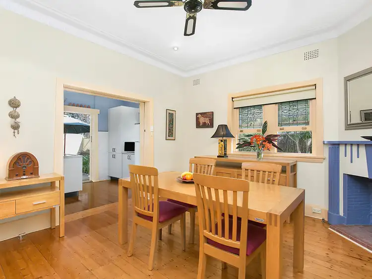 Third view of Homely house listing, 681 King Georges Road, Penshurst NSW 2222