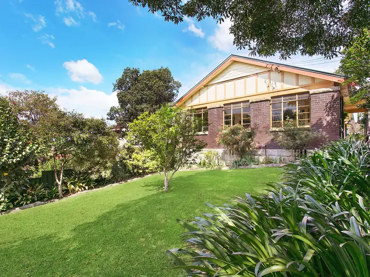 Fourth view of Homely house listing, 681 King Georges Road, Penshurst NSW 2222