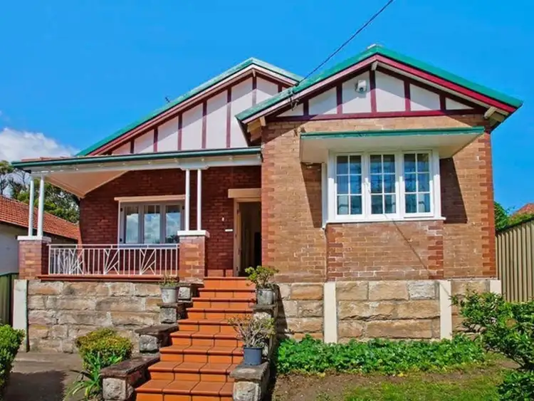 673 King Georges Road, Penshurst NSW 2222