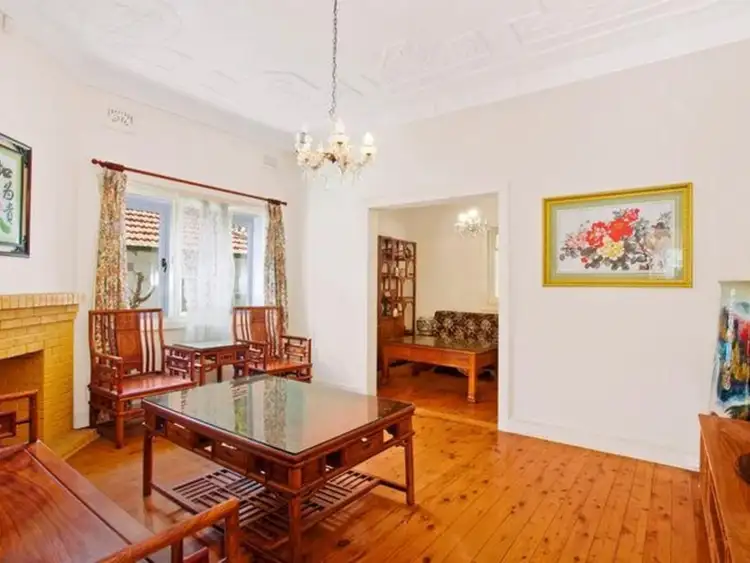 Second view of Homely house listing, 673 King Georges Road, Penshurst NSW 2222