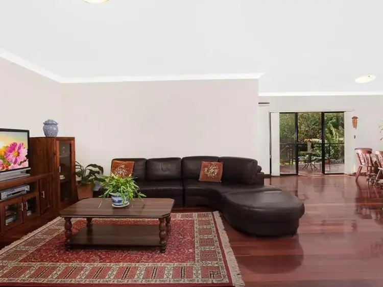 Second view of Homely apartment listing, 12/16 St Georges Road, Penshurst NSW 2222