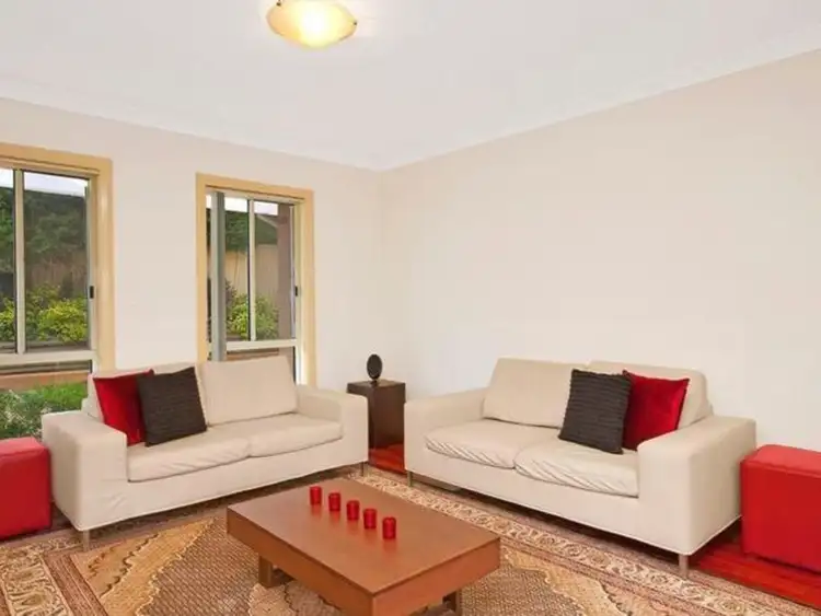 Second view of Homely house listing, 2/54 Laycock Road, Penshurst NSW 2222