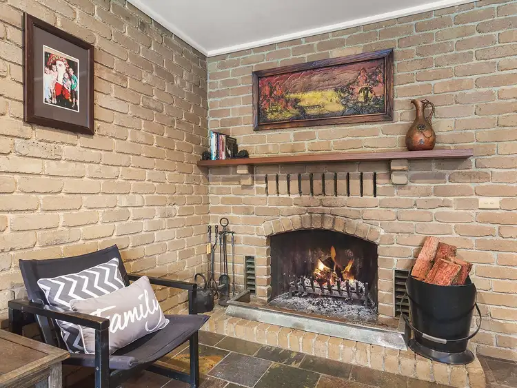 Third view of Homely house listing, 1 Redmond Court, Mount Waverley VIC 3149