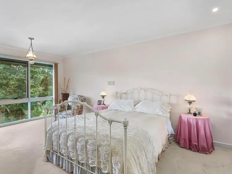 Sixth view of Homely house listing, 1 Redmond Court, Mount Waverley VIC 3149