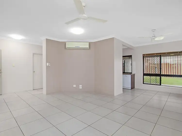 Third view of Homely house listing, 4 Idaho Court, Deeragun QLD 4818