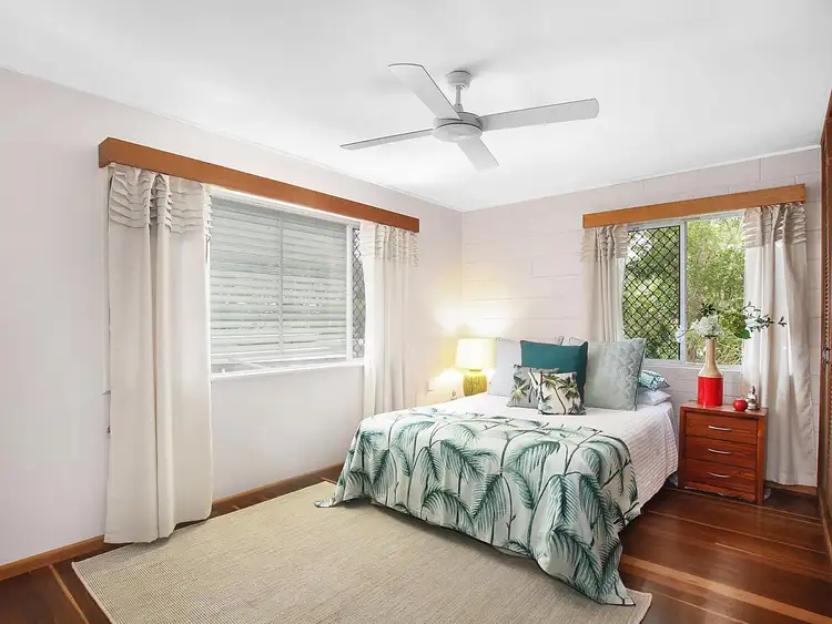 Third view of Homely house listing, 10 Toledo Court, Kirwan QLD 4817