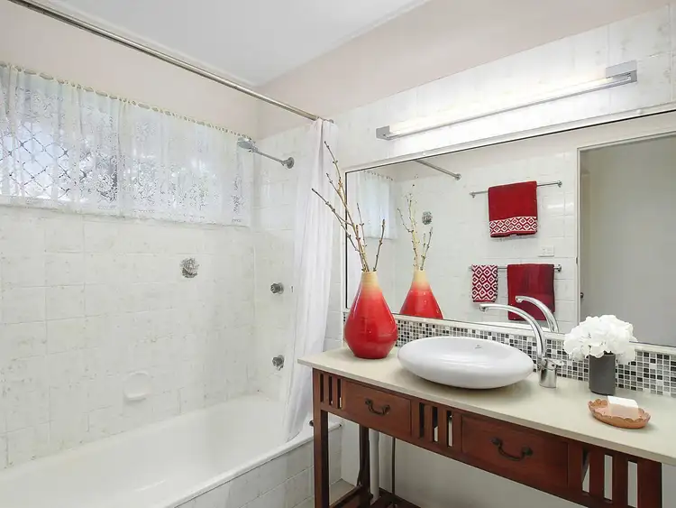 Fourth view of Homely house listing, 10 Toledo Court, Kirwan QLD 4817