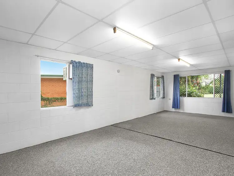 Fifth view of Homely house listing, 10 Toledo Court, Kirwan QLD 4817