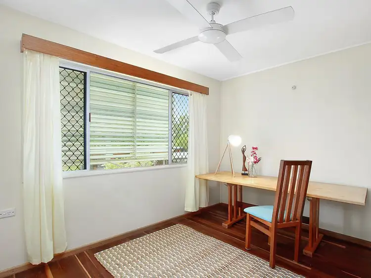 Sixth view of Homely house listing, 10 Toledo Court, Kirwan QLD 4817