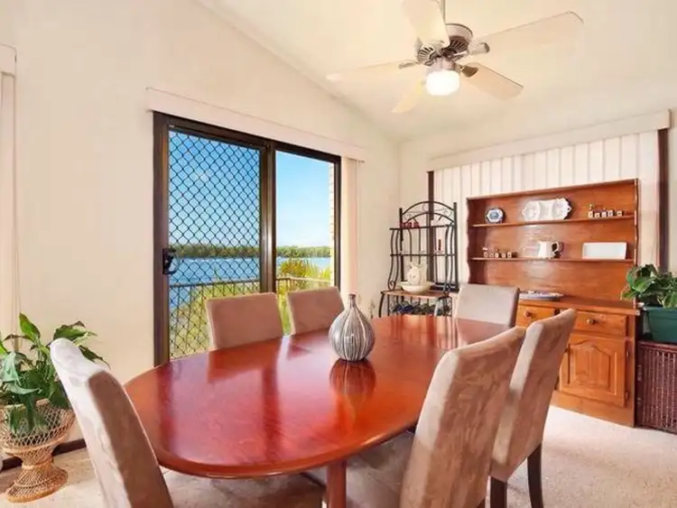 Fifth view of Homely house listing, 78 Riverside Drive, Ballina NSW 2478