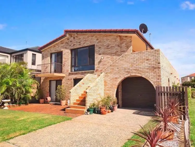 Sixth view of Homely house listing, 78 Riverside Drive, Ballina NSW 2478