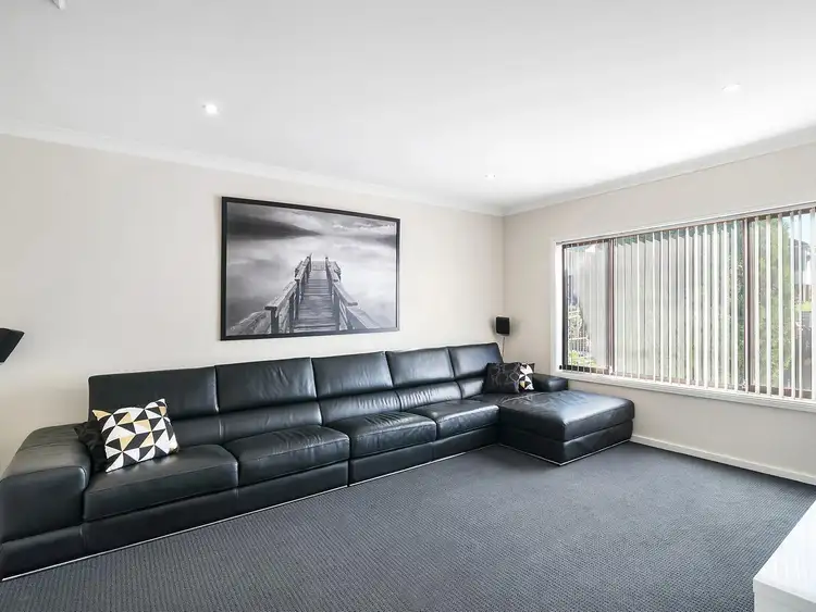 Third view of Homely house listing, 27 Croudace Road, Elermore Vale NSW 2287