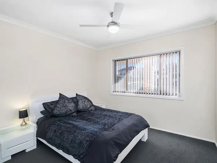 Fourth view of Homely house listing, 27 Croudace Road, Elermore Vale NSW 2287