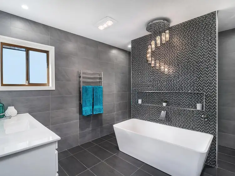Fifth view of Homely house listing, 27 Croudace Road, Elermore Vale NSW 2287
