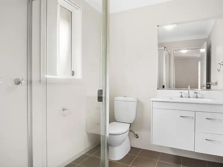 Sixth view of Homely house listing, 10 Shoveler Street, Aberglasslyn NSW 2320