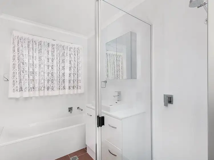 Second view of Homely house listing, 115 William Webb Drive, Mckellar ACT 2617