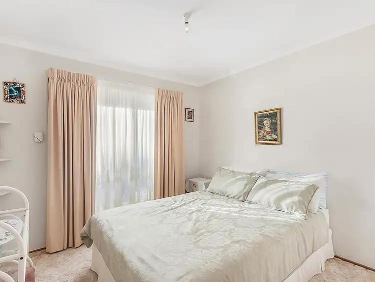 Third view of Homely house listing, 115 William Webb Drive, Mckellar ACT 2617