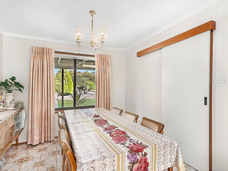 Fourth view of Homely house listing, 115 William Webb Drive, Mckellar ACT 2617