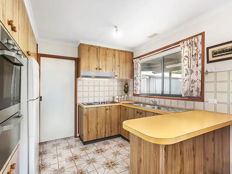 Sixth view of Homely house listing, 115 William Webb Drive, Mckellar ACT 2617