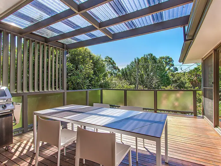 Fourth view of Homely house listing, 31 Killcare Road, Killcare NSW 2257