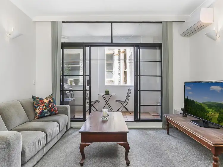 314/82 Cooper Street, Surry Hills NSW 2010