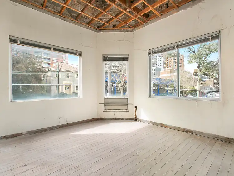 Third view of Homely house listing, 23 Ebley Street, Bondi Junction NSW 2022