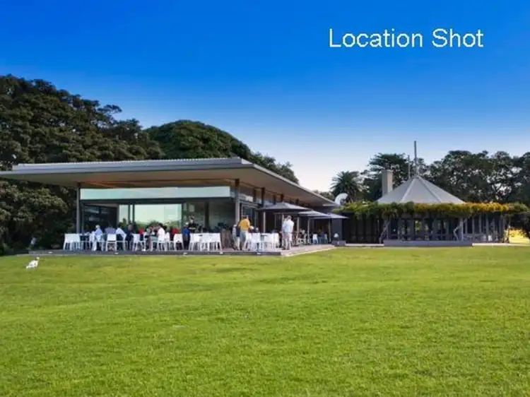 Fourth view of Homely apartment listing, 1/80 Cook Road, Centennial Park NSW 2021