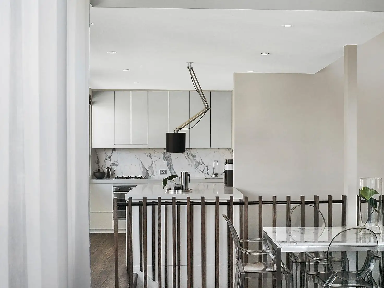 Main view of Homely apartment listing, 7/85 Boundary Street, Darlinghurst NSW 2010