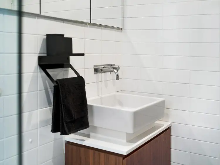 Fourth view of Homely apartment listing, 7/85 Boundary Street, Darlinghurst NSW 2010