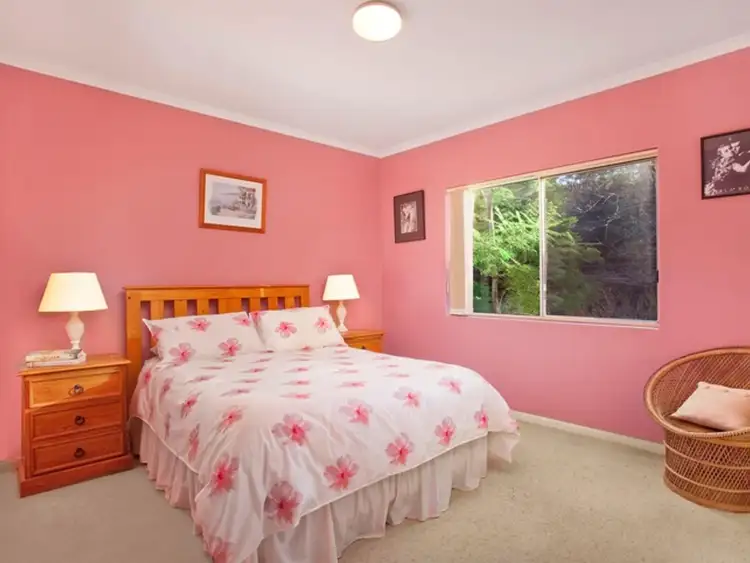 Fourth view of Homely apartment listing, 3/62 Albert Street, Hornsby NSW 2077