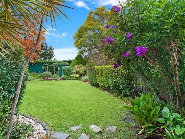 Fourth view of Homely house listing, 4 Lodge Street, Hornsby NSW 2077