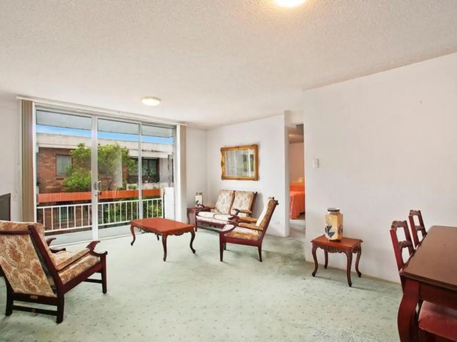 Main view of Homely apartment listing, 13/19 Muriel Street, Hornsby NSW 2077