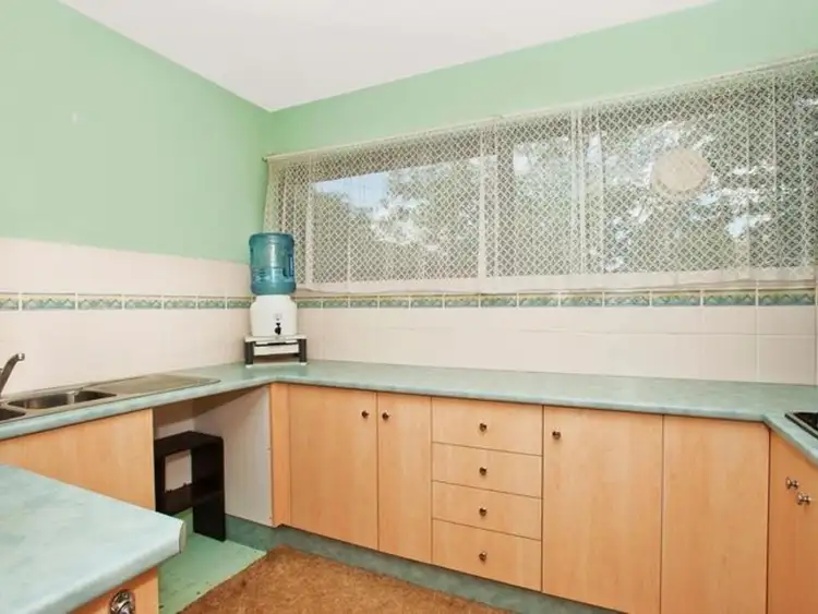 Second view of Homely apartment listing, 7/54 Florence Street, Hornsby NSW 2077