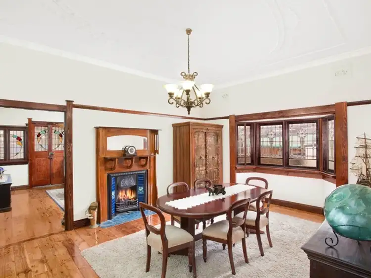 Third view of Homely house listing, 15 Olive Street, Asquith NSW 2077