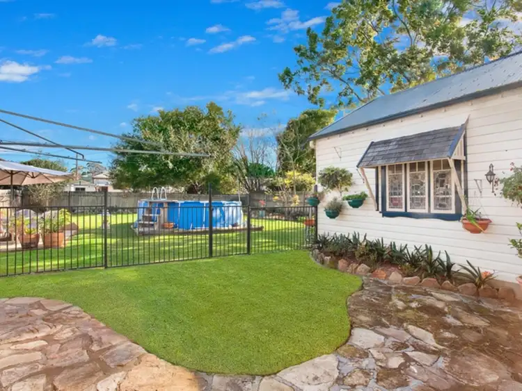Fourth view of Homely house listing, 15 Olive Street, Asquith NSW 2077