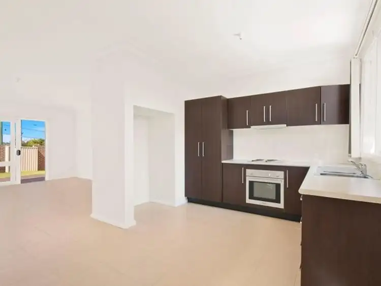 Second view of Homely house listing, 147 Cornelia Road, Toongabbie NSW 2146
