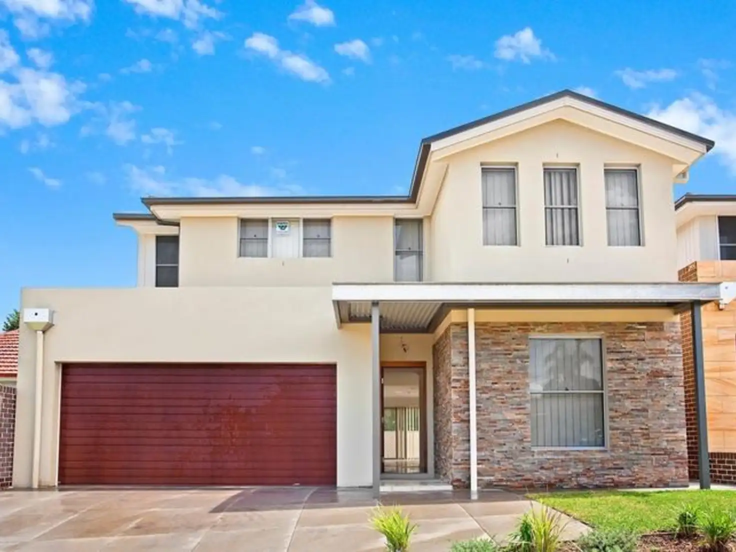 Main view of Homely house listing, 51 Lucretia Road, Toongabbie NSW 2146