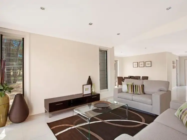 Second view of Homely house listing, 51 Lucretia Road, Toongabbie NSW 2146