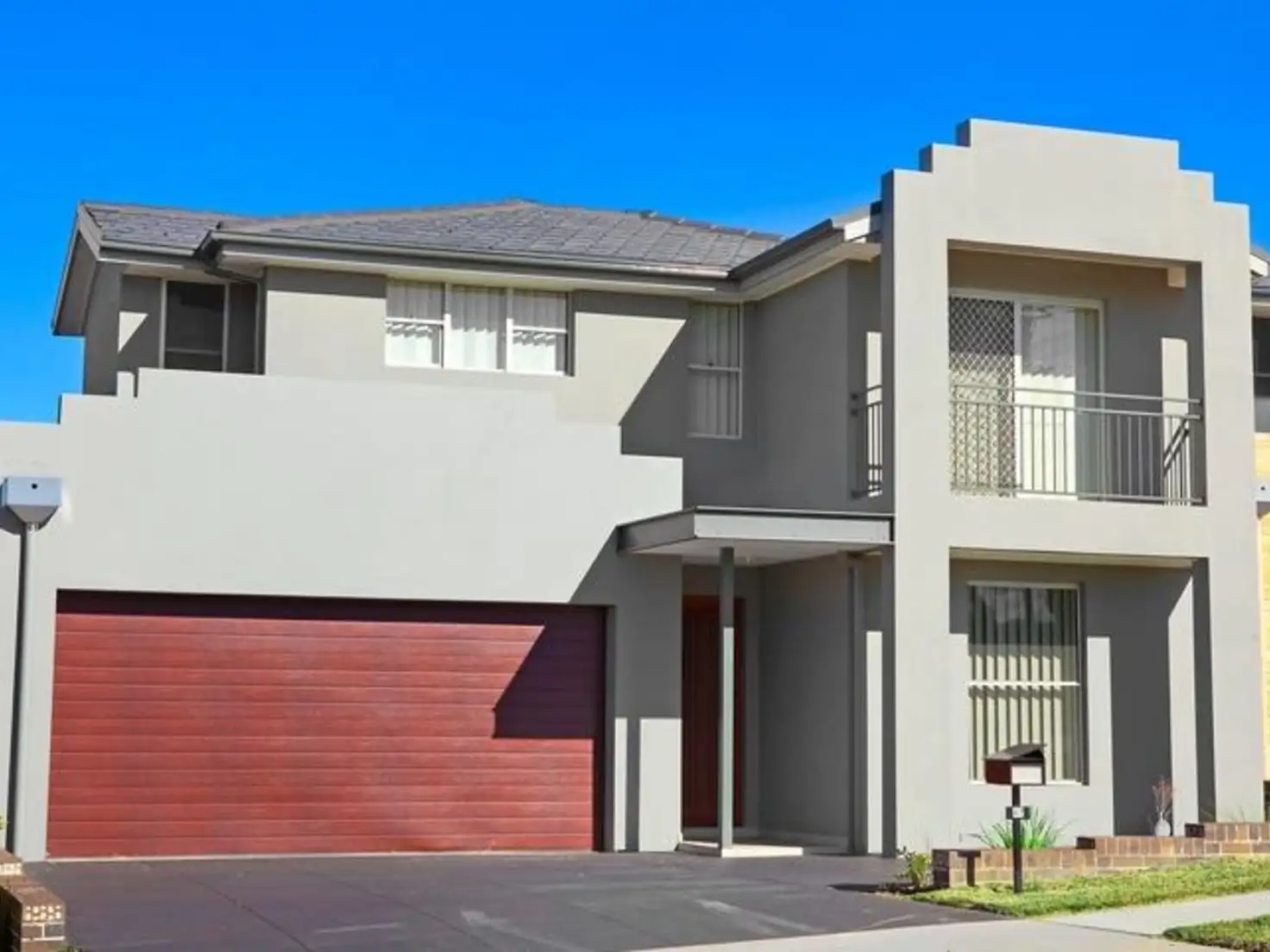 Main view of Homely house listing, 47 Lucretia Road, Toongabbie NSW 2146