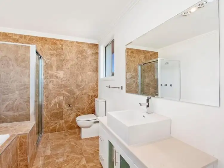 Second view of Homely house listing, 47 Lucretia Road, Toongabbie NSW 2146