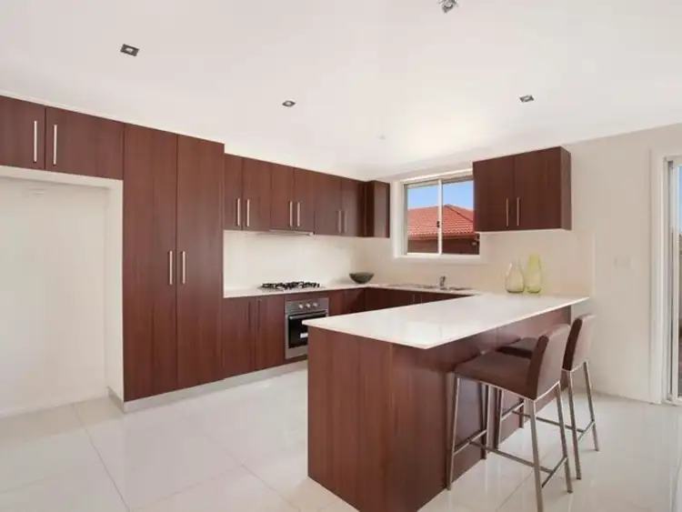 Fourth view of Homely house listing, 47 Lucretia Road, Toongabbie NSW 2146