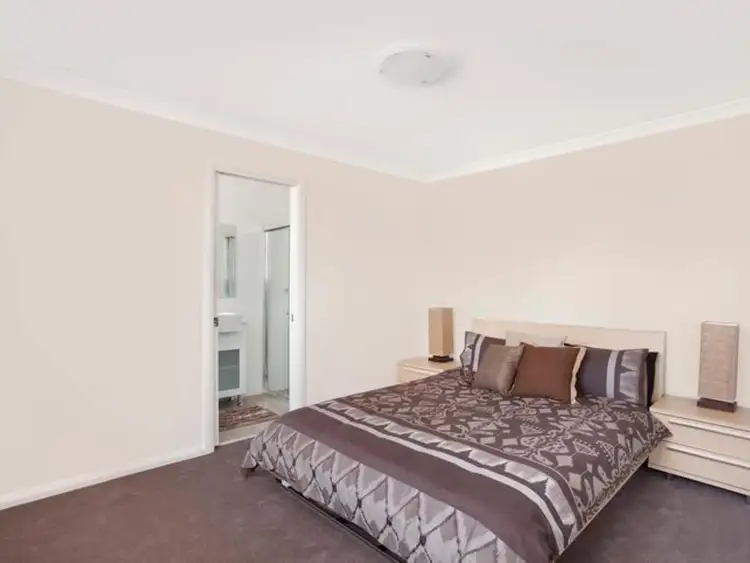 Fifth view of Homely house listing, 47 Lucretia Road, Toongabbie NSW 2146