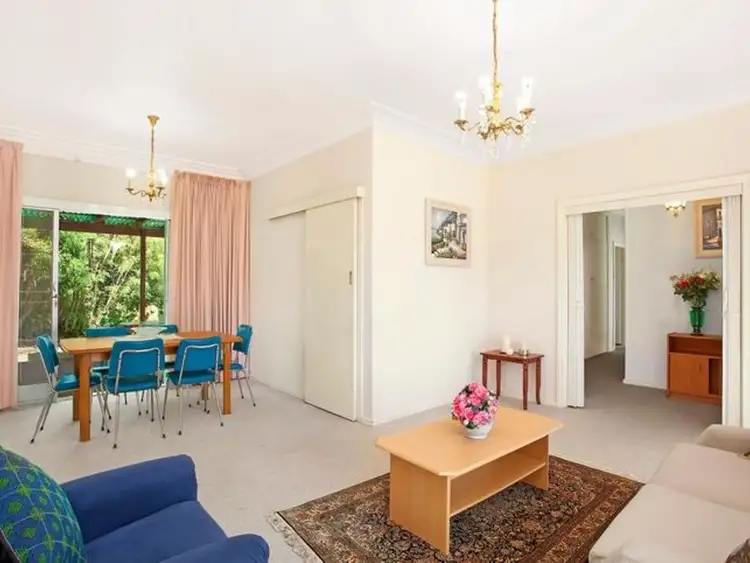 Second view of Homely house listing, 9 Carinya Road, Mount Colah NSW 2079