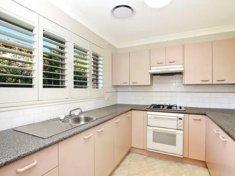 Third view of Homely house listing, 147 Galston Road, Hornsby Heights NSW 2077