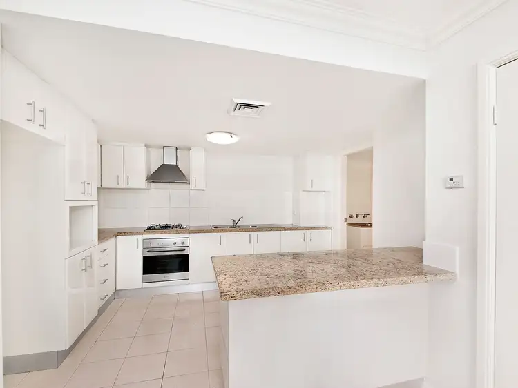 Main view of Homely apartment listing, 8/2 Pound Road, Hornsby NSW 2077